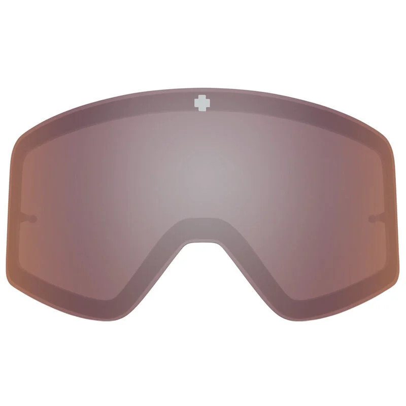Spy Optics Replacement Lens Marauder Elite No Colour Reference Snow Goggles
