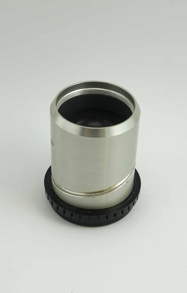 American Optical 5" Projector Len