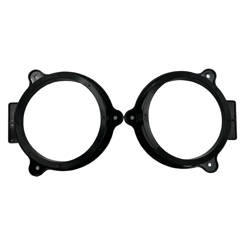 FG Falcon Front Speaker Spacers set (Pair)