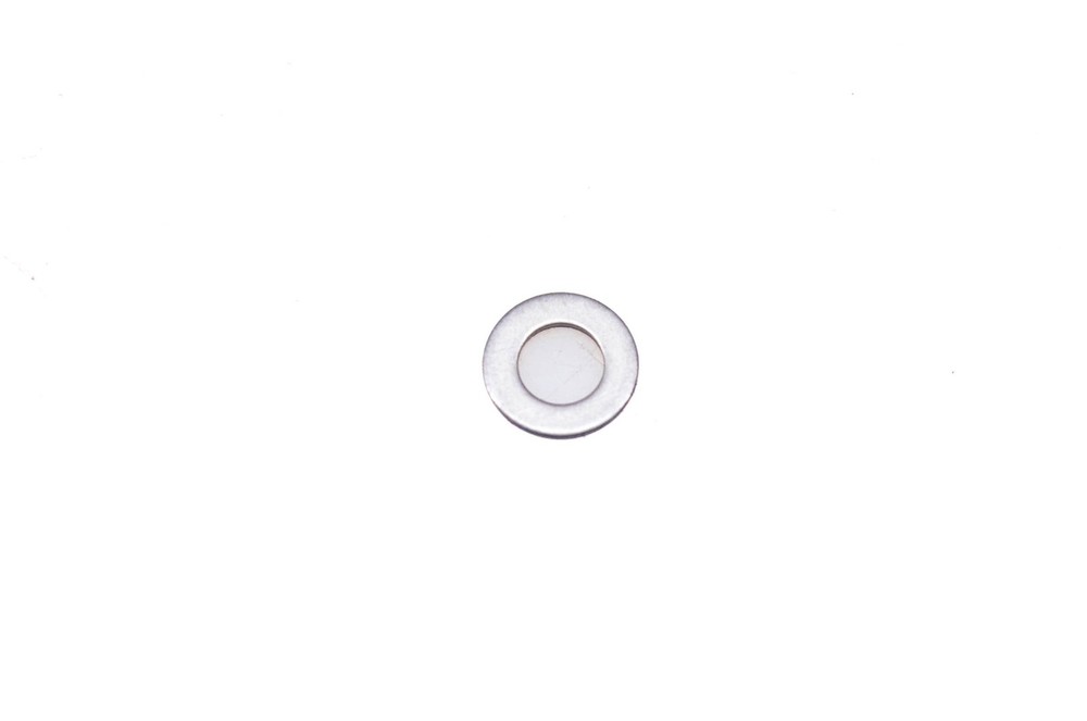 OMC 303715 Washer NOS
