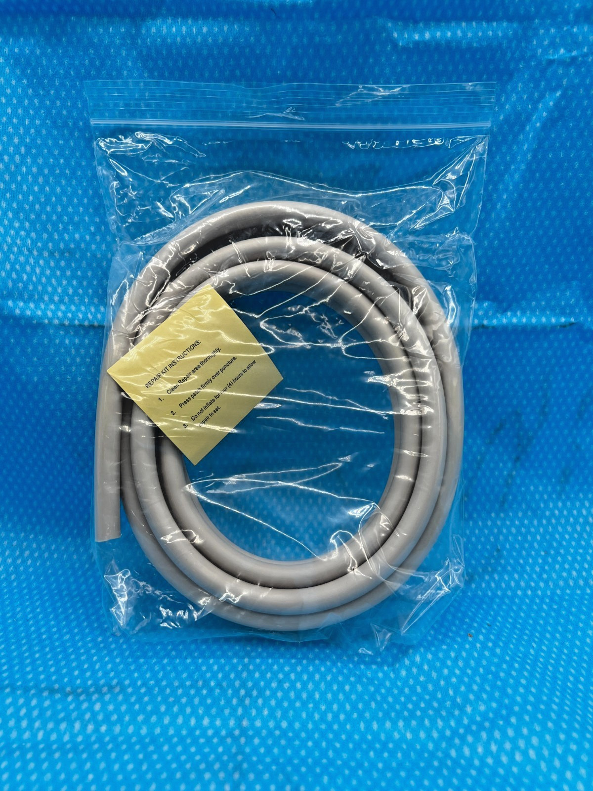 Drive Med-Aire Alternating Pressure Pump and Pad System Ref:1400IE