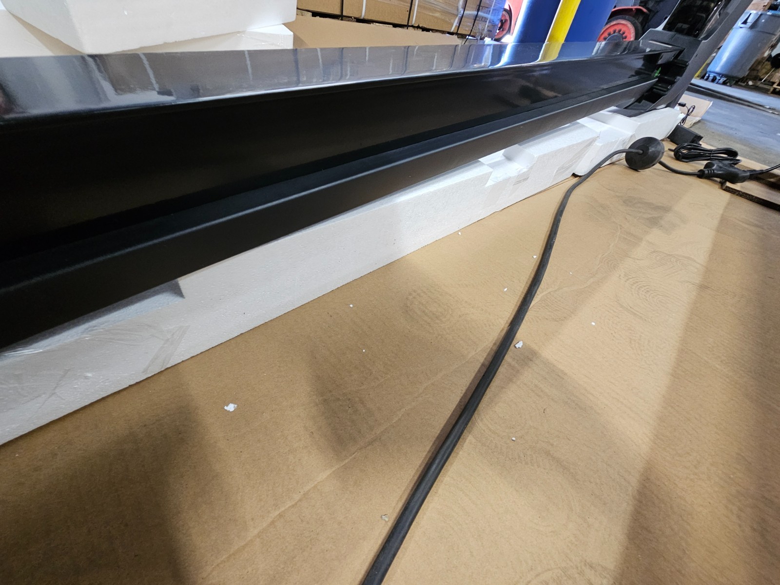 NordicTrack Rower Rowing Machine RW700 iFit NTRW15125 1 Year Warranty