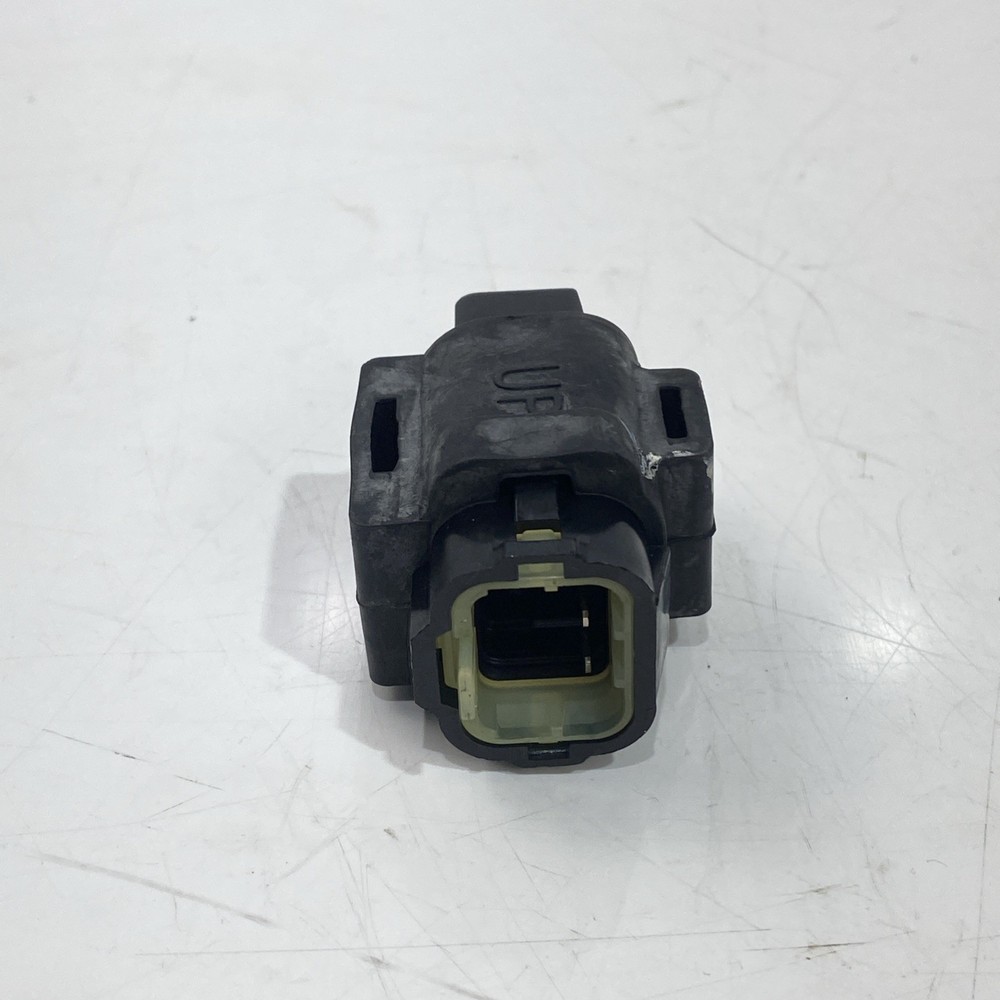 ♻️ Suzuki GSX-S 125 X 2017 - 2023 Tilt Angle Lean Position Sensor ♻️
