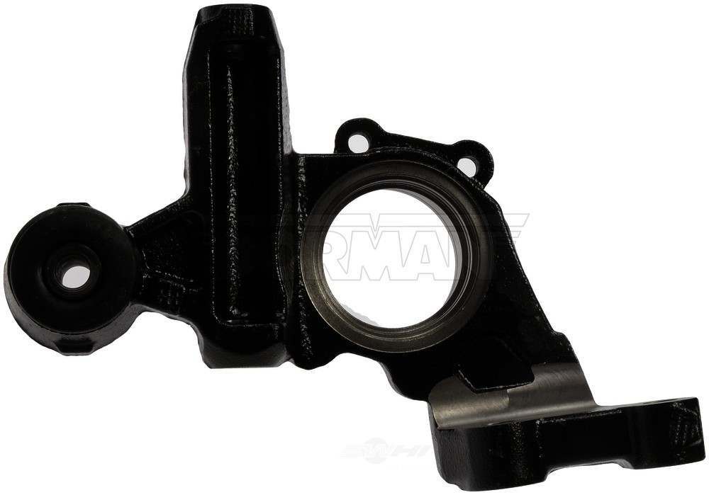 Spindle Knuckle Dorman (OE Solutions) 698-270