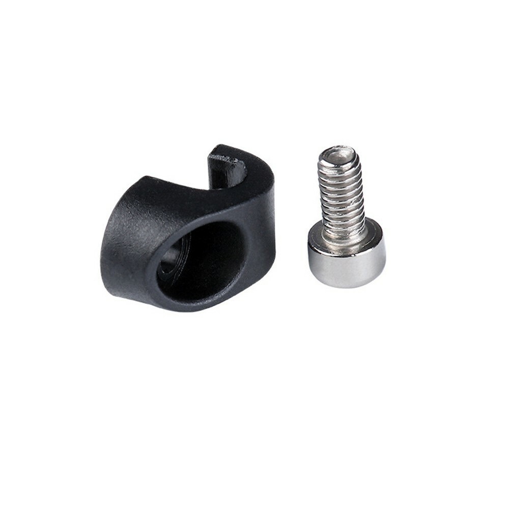 Brake Hose Guide Cable Guide Cable Hose Clamp Replacement High Quality