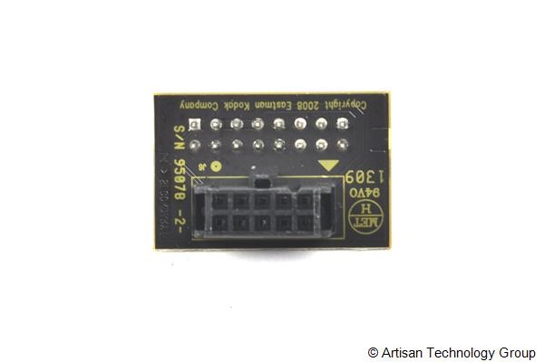 Kodak RL22959082-1 LED Connector Board