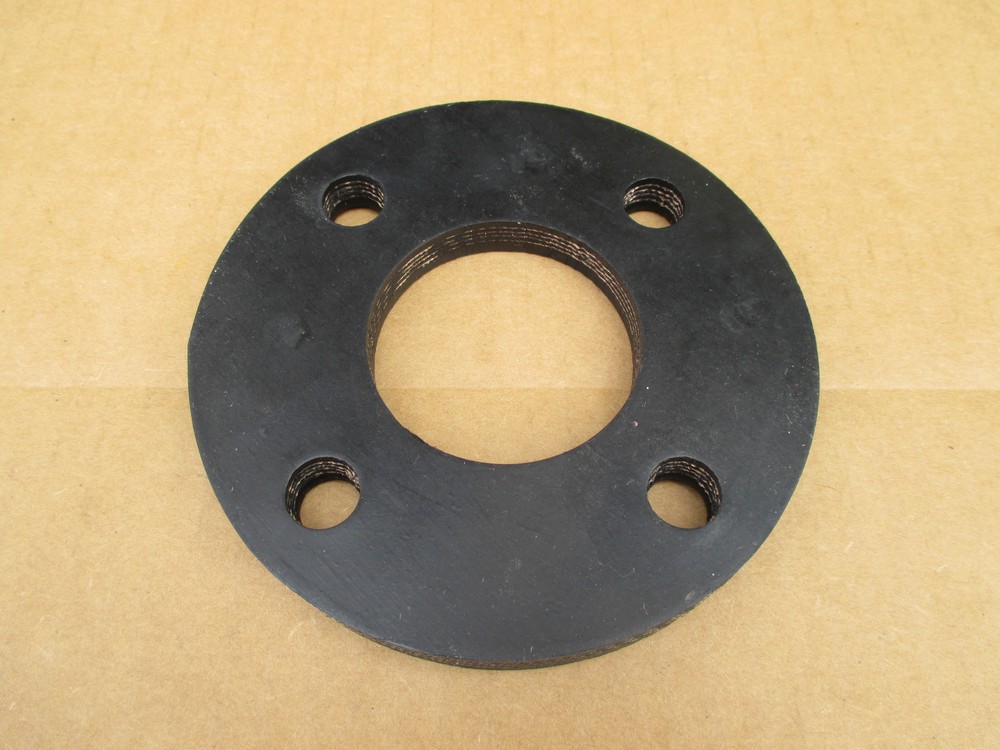 FLEX COUPLING DISC FOR PART 106481C1 722-3000 922-3000