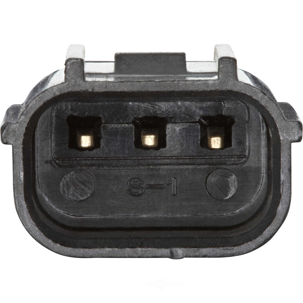 Speed Sensor Holstein 2VSS0199