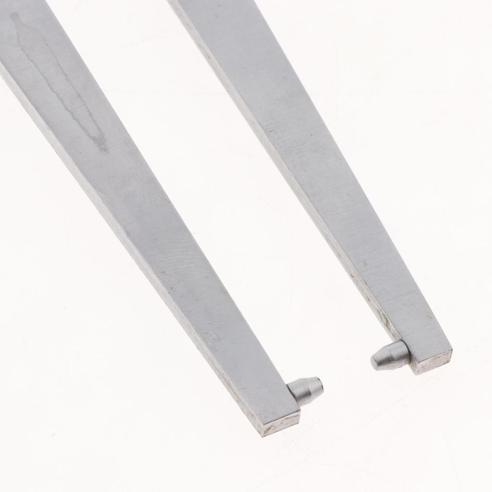 mm Vernier Brake Disc Caliper