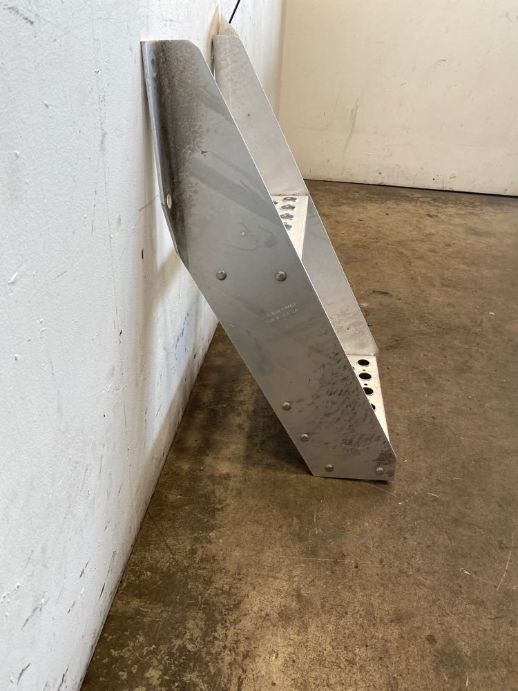 Frame Step (722-10268)