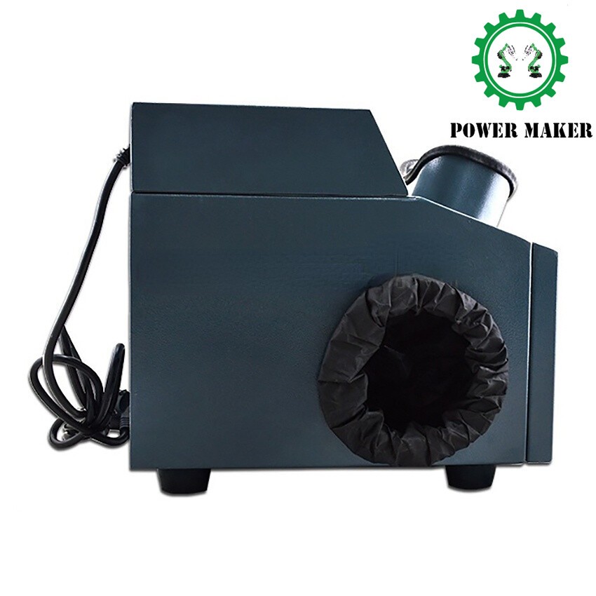 WFH-203B Three-use UV Light Fluorescent Detector UV Analyzer Lab