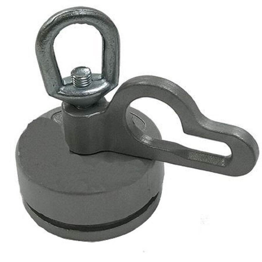 Frame Machine Bolt less Strut Tower Puller - Compare to mo-Clamp 2450