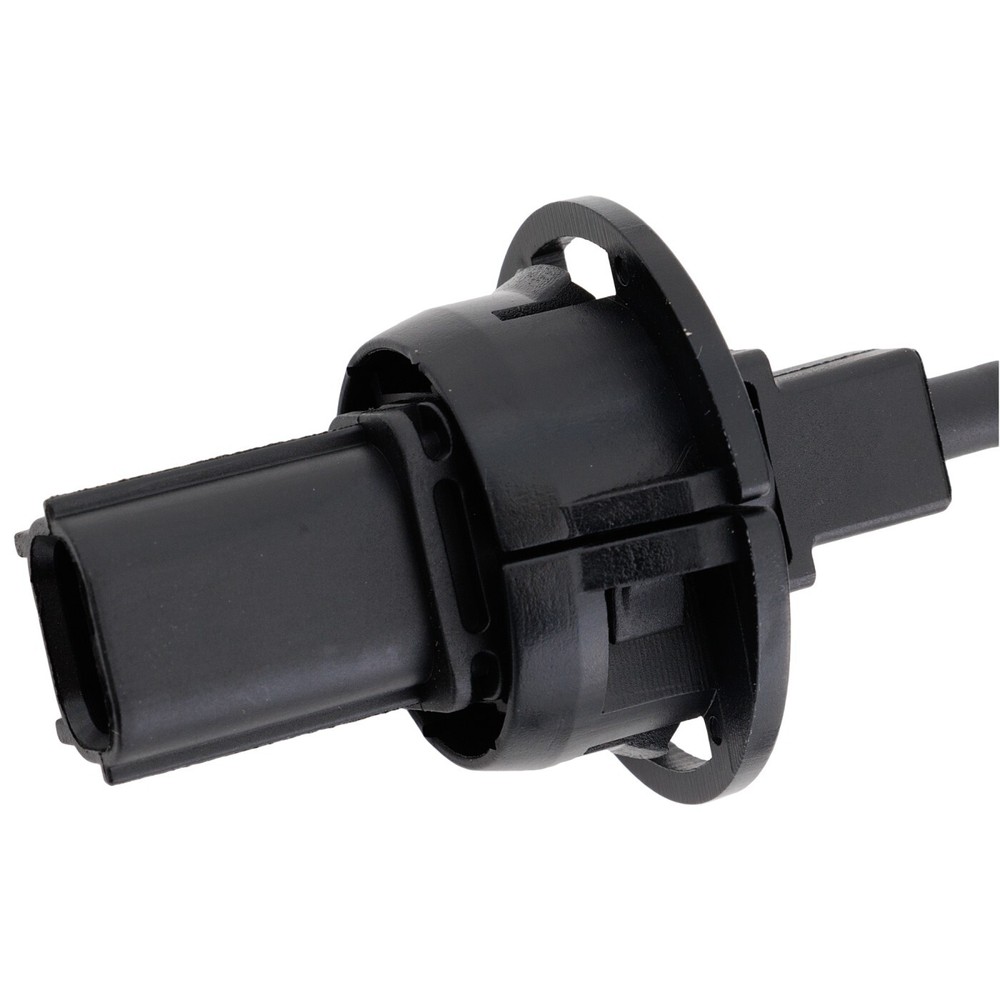 ABS Speed Sensor For 2011-2017 Honda Odyssey Front Driver and Passenger Side