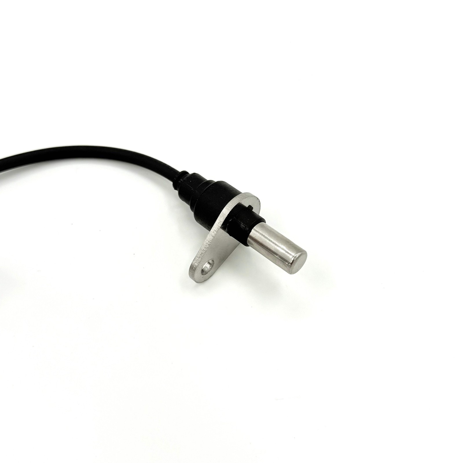 2x ABS Wheel Speed Sensor Front Right Left For ISUZU NRR NPR NPR-HD NQR 07-19