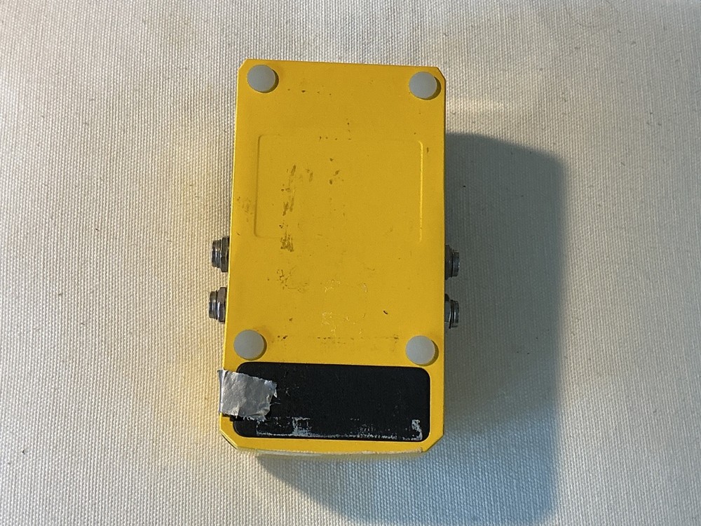 Donner Eternal Bind Digital Delay/Looper Pedal