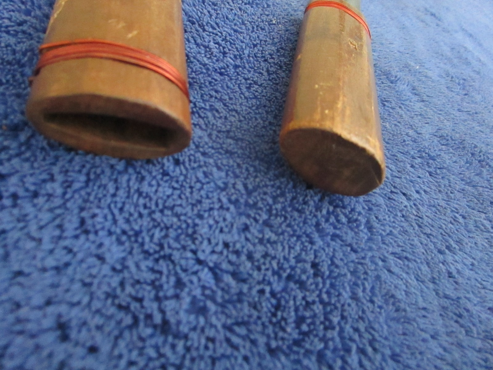 ORIGINAL VINTAGE WW2 JAPAN TANTO KNIFE KAMIKAZE PILOT`S STYLE DAGGER AND SHEATH