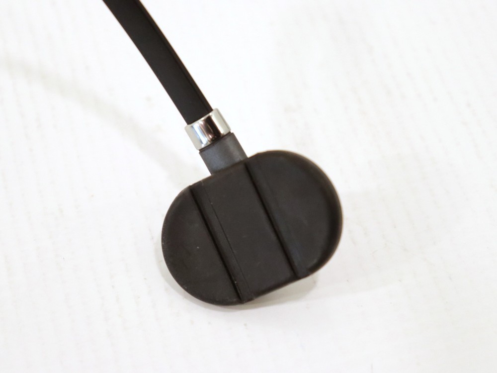 Plantronics Poly EP 715 USB-A Mono HS Headset