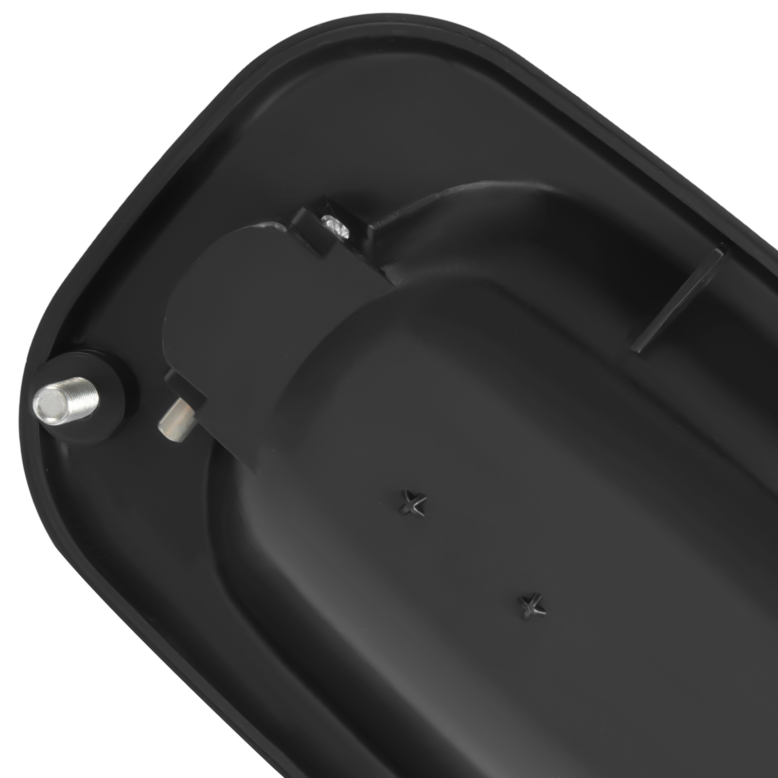 New Front Driver Side Exterior Door Handle For Silverado Sierra 1999-2006