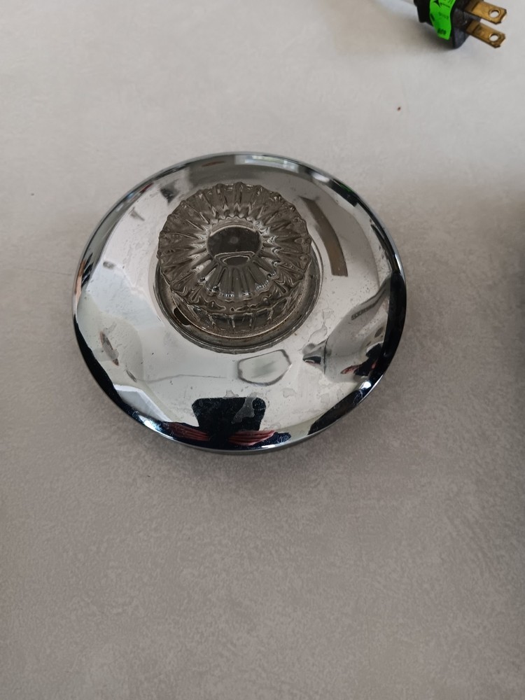 Farberware Superfast Fully Automatic 12 Cup Percolator Coffee Pot Model 142B