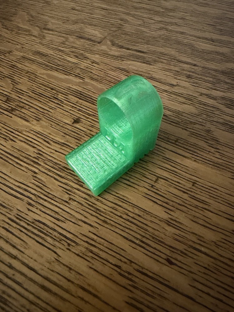 Nintendo 64 Bundle [System, Expansion Pak, 3 Controllers, 1 Memory Pak, 5 Games]