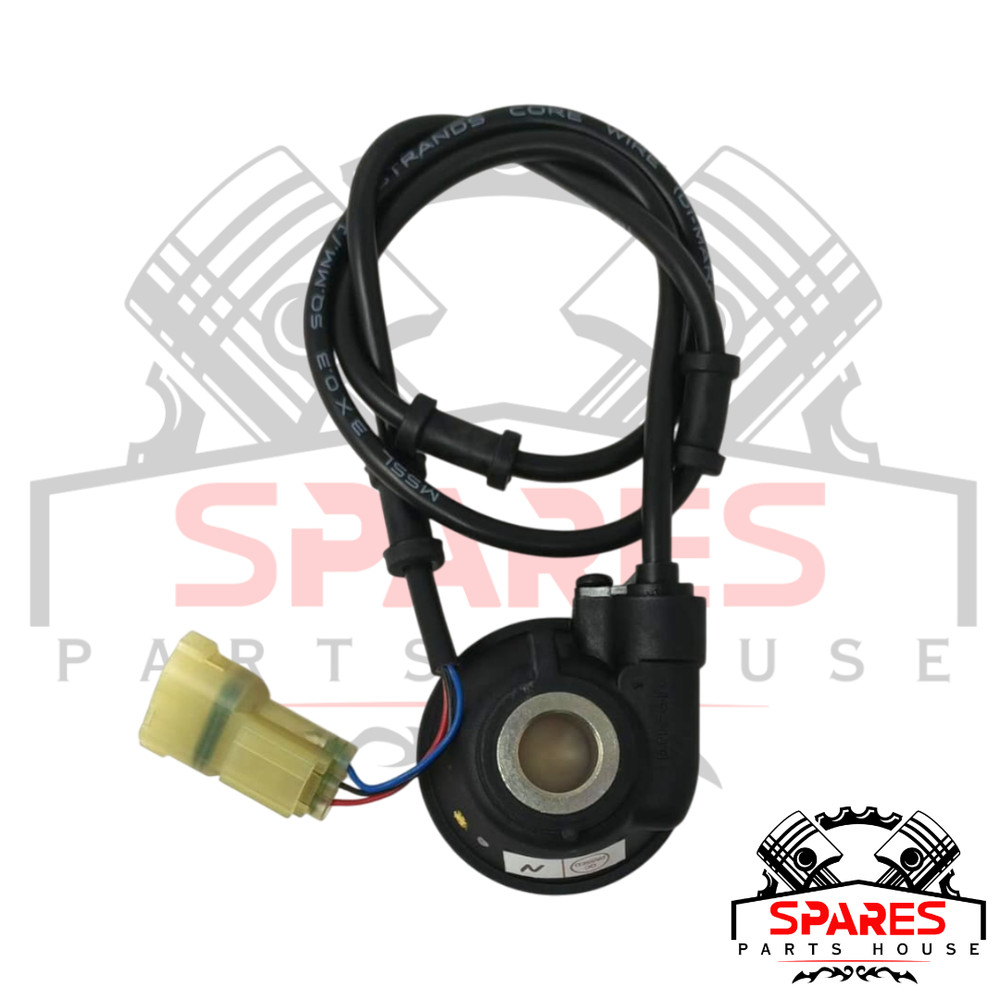 Cylinder Piston Kit Std Fits Yamaha 1BV1 2010