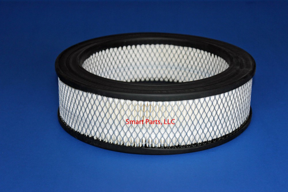 6.4143.0 Kaeser Air Filter