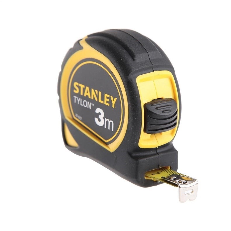 Roulette Stanley 0-30-687, 3 Years Old