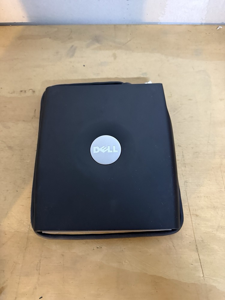 Dell PD01S External DVD Drives Bundle (10 pcs)