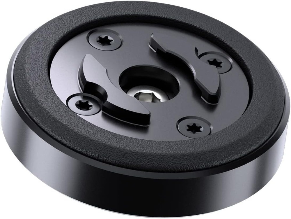 Anti Vibration Module SPC+