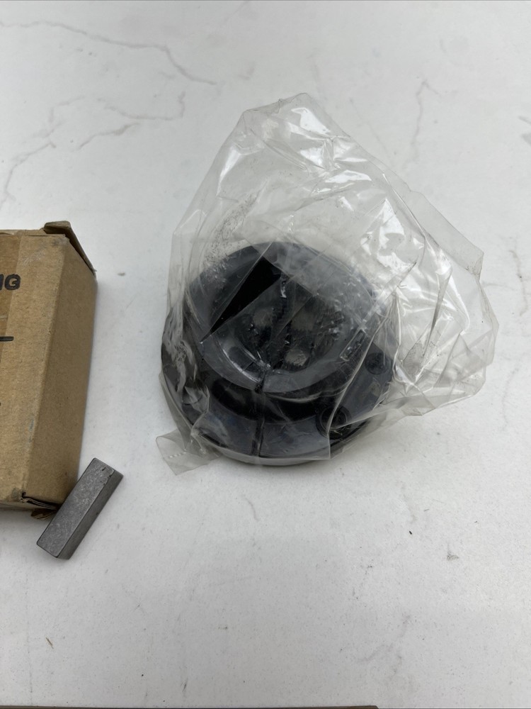 Unbranded Split Taper Bushing XTB15X1-1/4 NOS