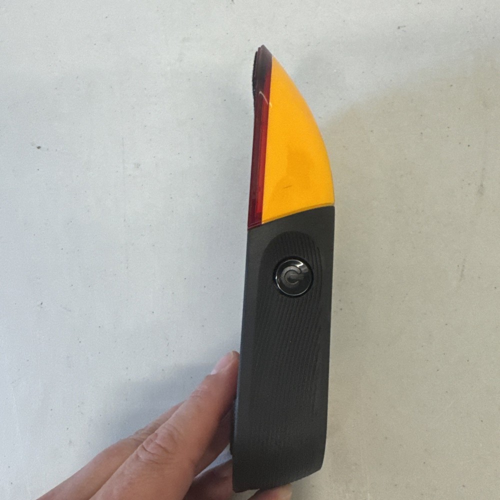 Zircon StudSensor HD70 Stud Finder Multiscanner Center Finding - C