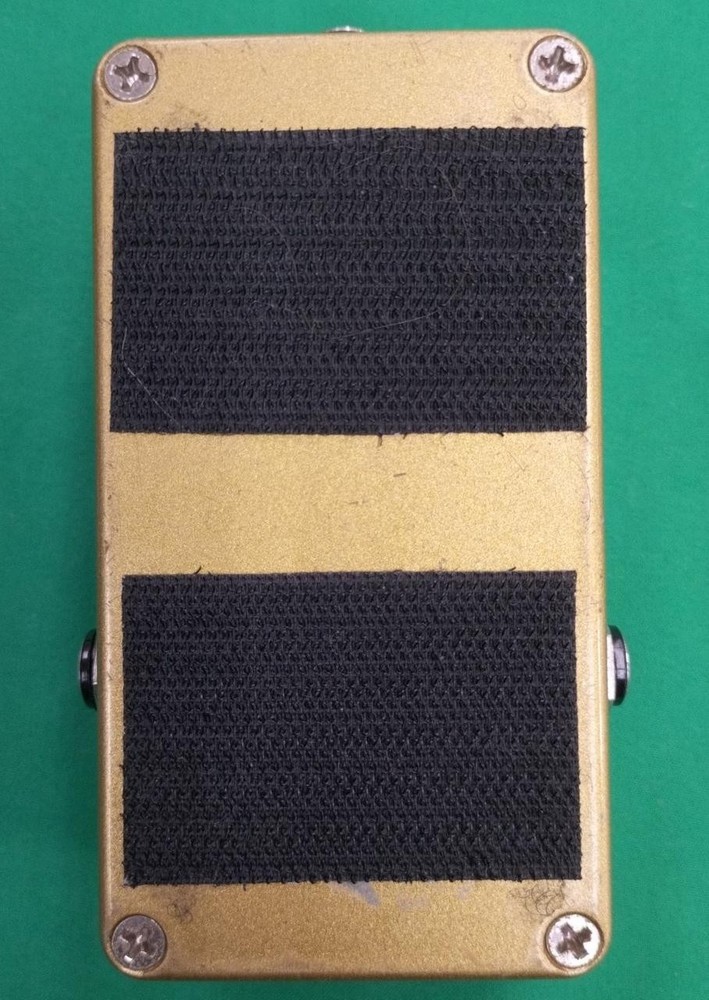 EX-PRO 30VOLT OVERDRIVE 965455