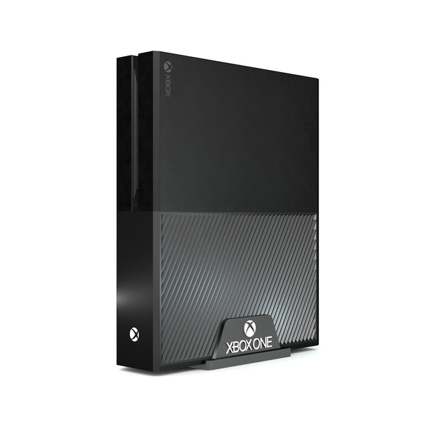 Xbox One Stand - Vertical Stand for Xbox One Console