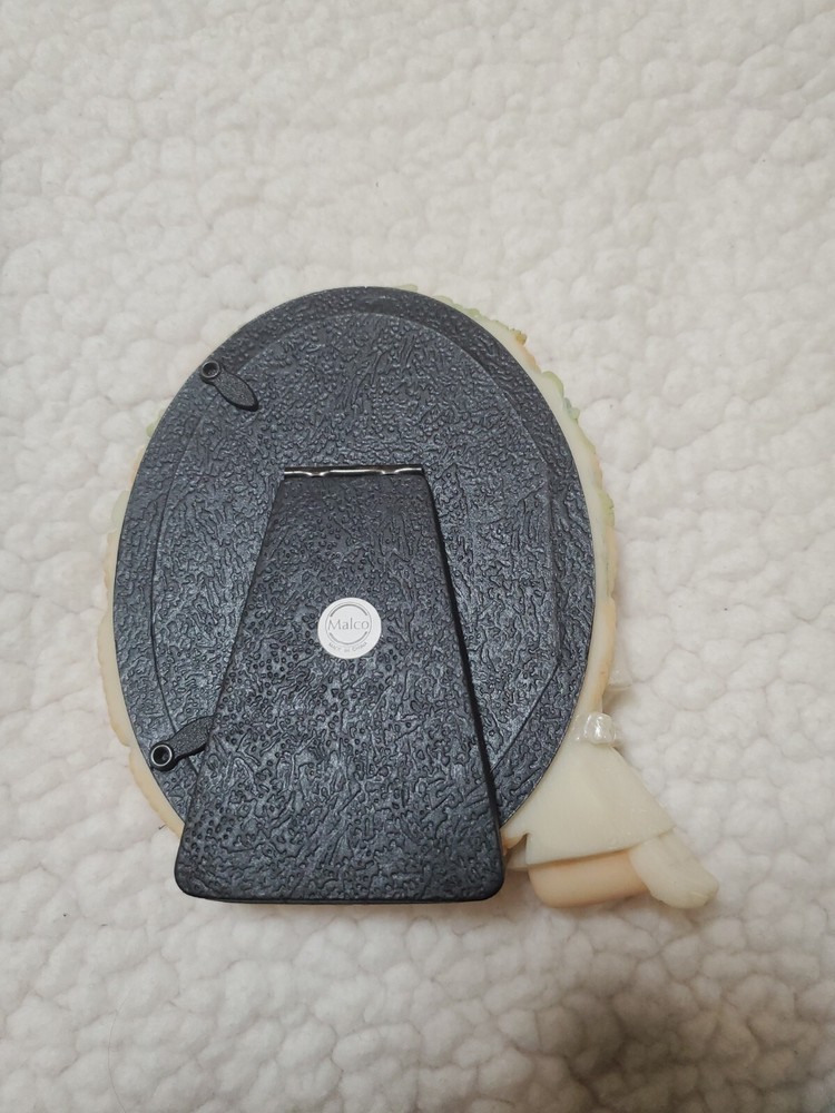 Resin First Communion Photo Frame