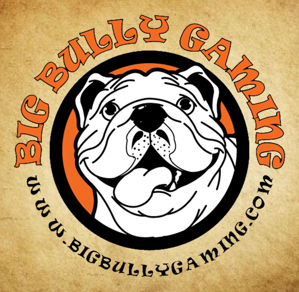 Sub-Assembly Part Holder - Set of 4