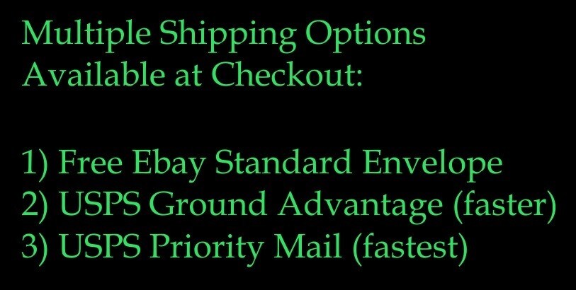 Nazi Germany WW2 Coin - 1 Reichspfennig Genuine Old Third Reich Rare Zinc Issue