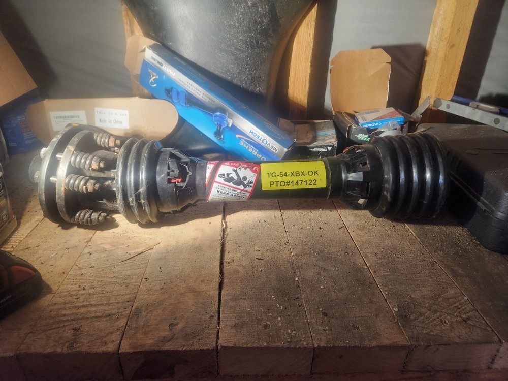 PTO#147122