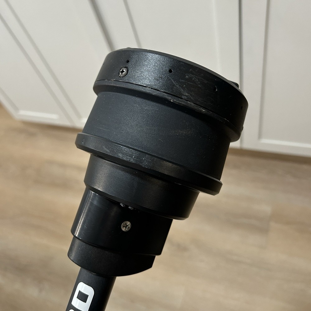 Humminbird Mega 360 Imaging Transducer