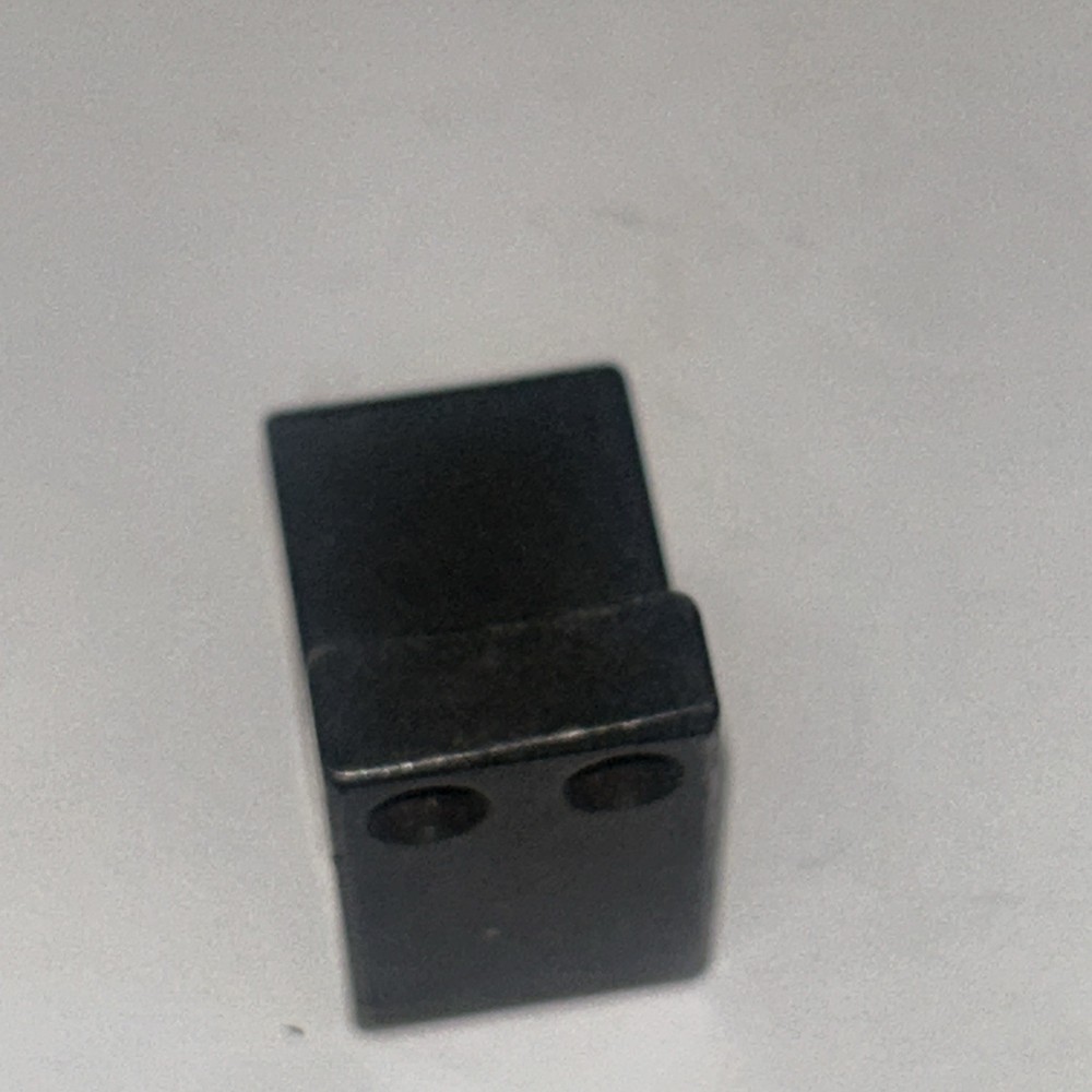A990237 Clamp Block