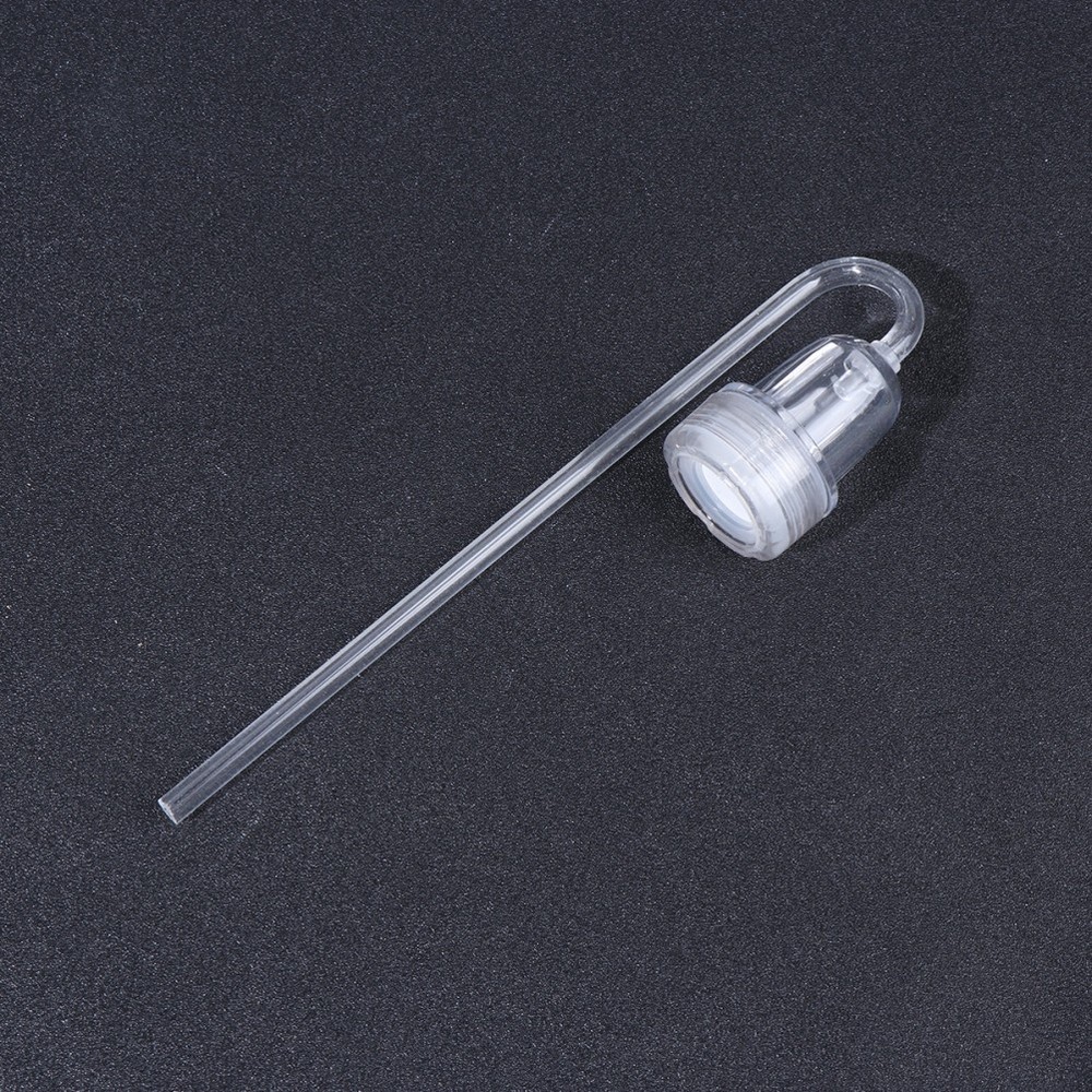 Aquarium Hydroponic Oxygen Diffuser Fish Tank Accessories Accessory