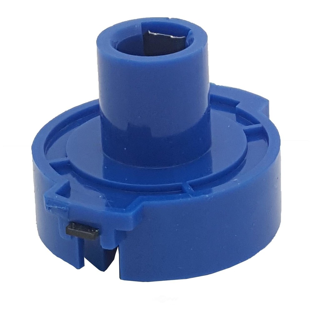 Dist Rotor  Original Engine Management  3903