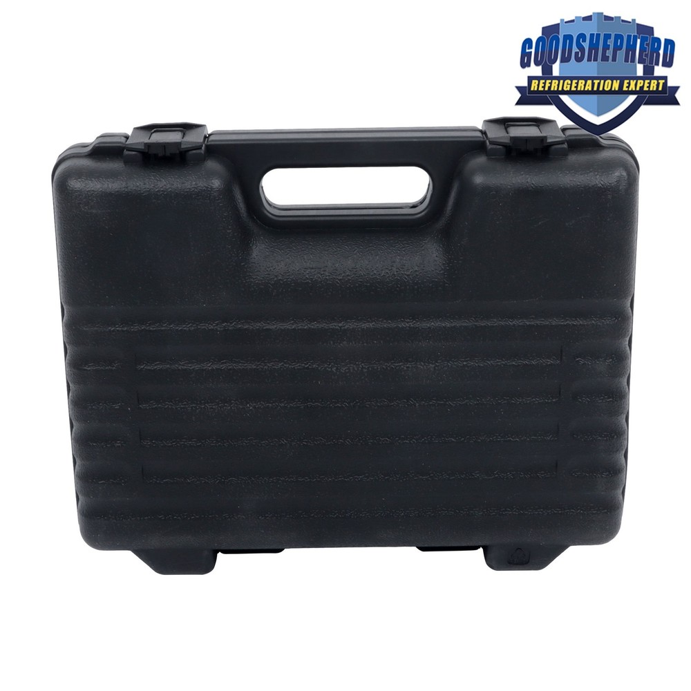 Diesel Injector Puller Professional Pneumatic Injector Extractor Puller Set