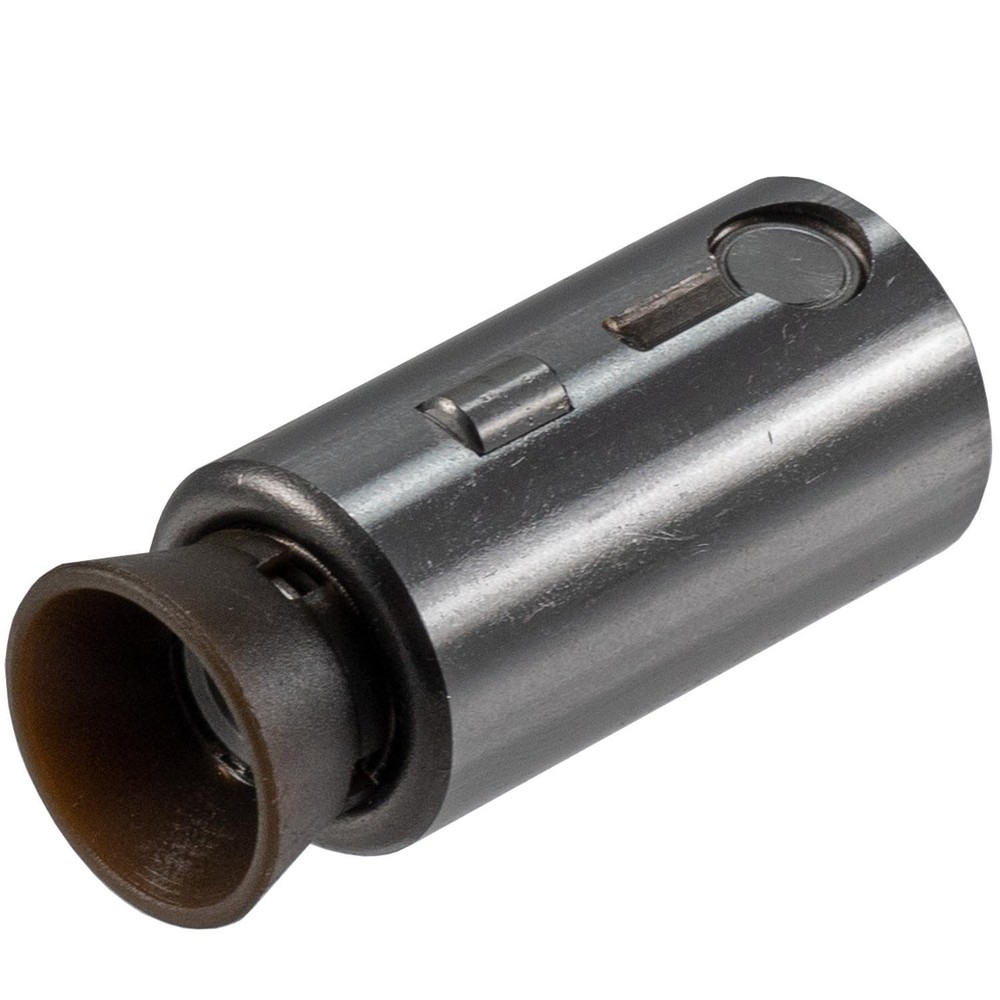 Melling JB-2244 Hydraulic Roller Lifter