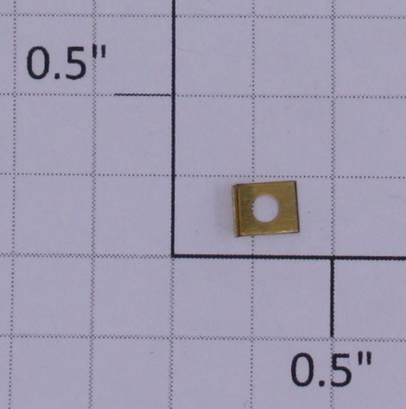 Marklin 231470 Solder Point (25)
