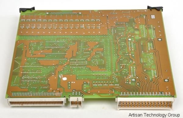 Picanol BE15161 Peripheral Interface Adapter Module