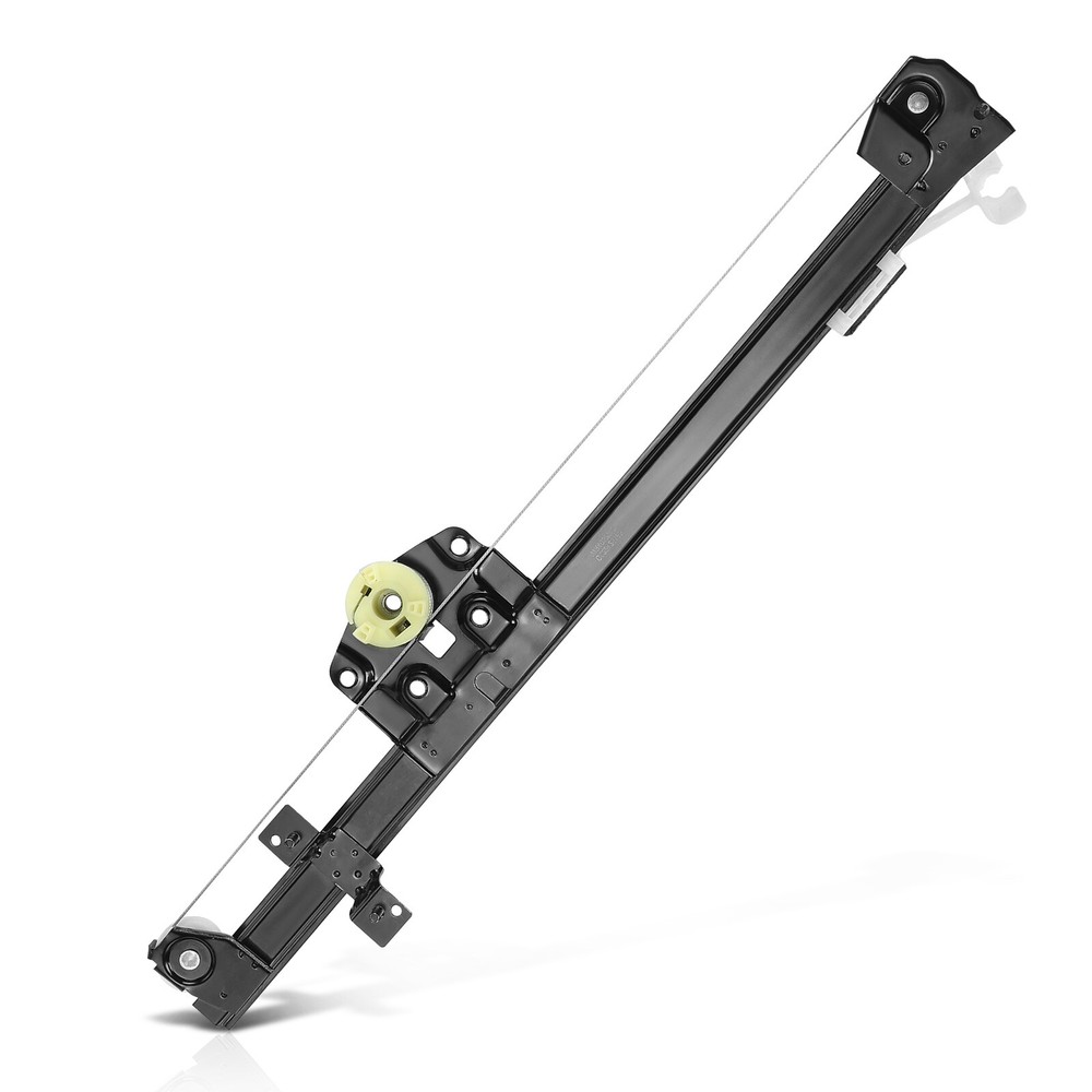 Window Regulator for Ram ProMaster 1500 2500 3500 2014-2018 Front Driver Side