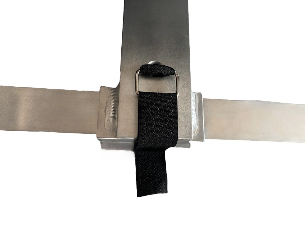 Pontoon Boat Solutions, Pontoon Boat Rail Mount TV Solution