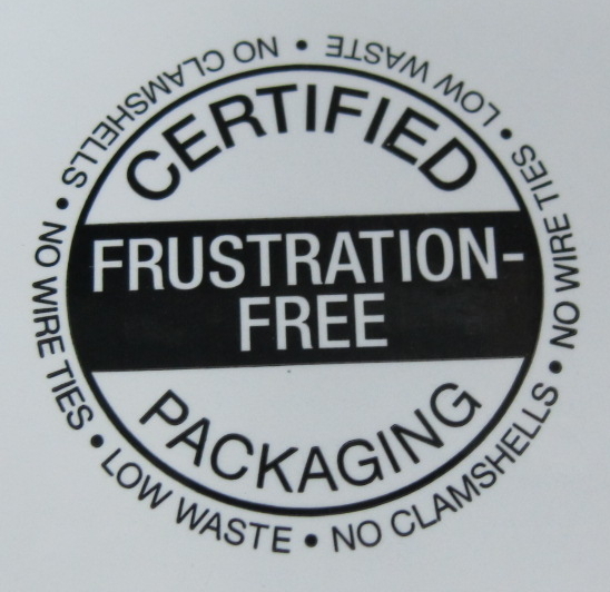 Mini-USB Universal Car Charger Vehicle Power Cable Garmin nuvi GPS AmazonBasics