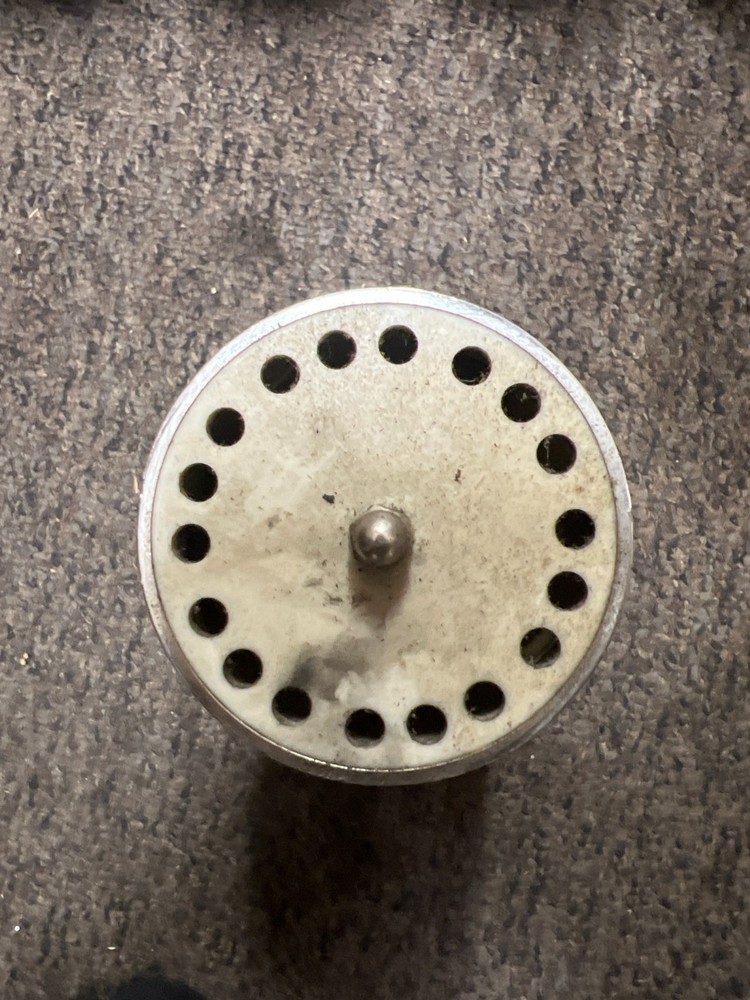 Branson 922J Converter