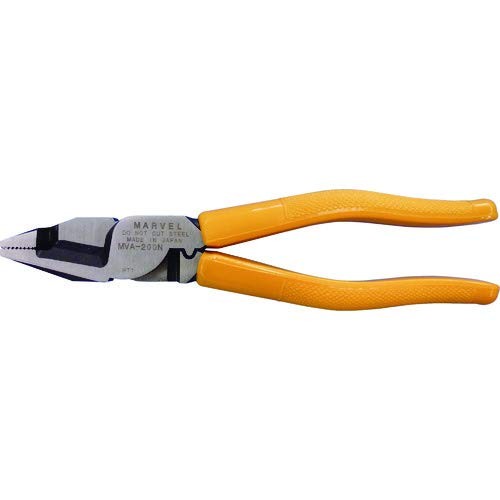 Marvel MARVEL VA pliers MVA-200 N